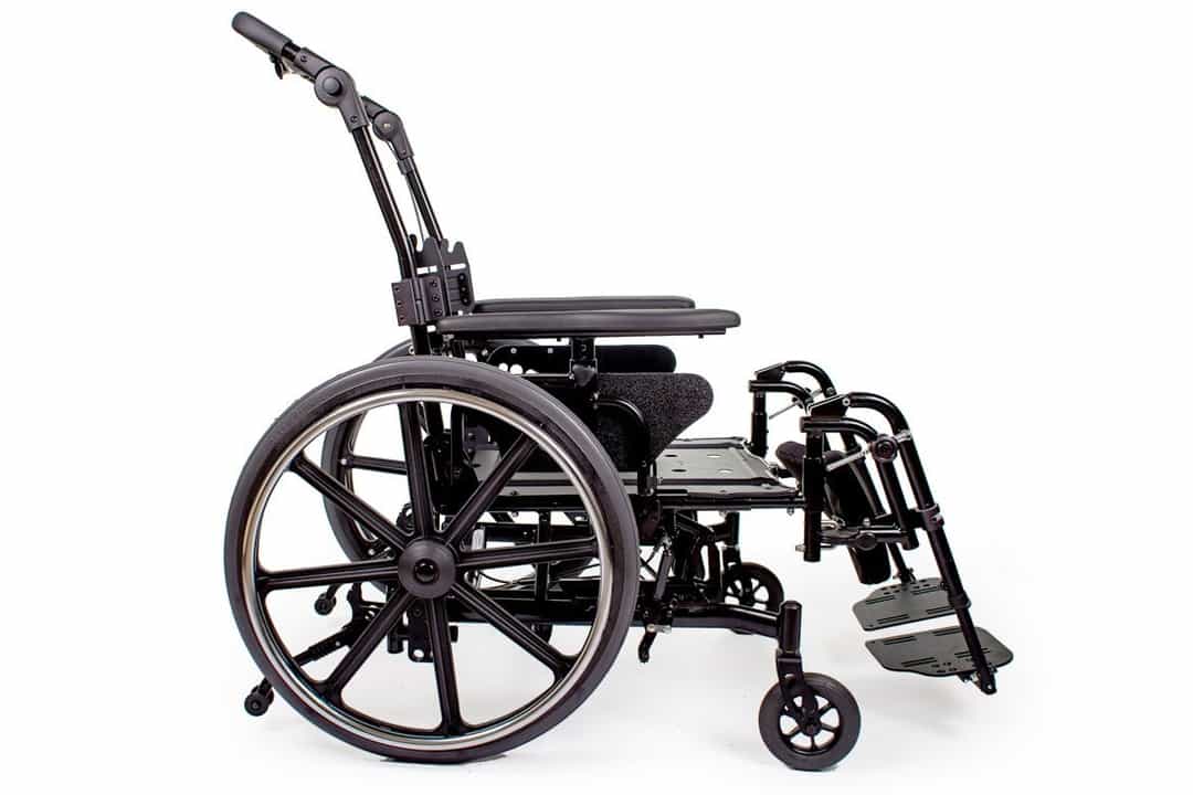 Tilt Wheelchairs Wheelchairs Southward Medical Supplies